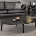 047c1a0e-9322-42c8-bb2c-9629bf9b02a8 (1)